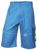 Ardon Shorts Summer blue size 64 - Workwear