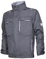 Workwear Ardon Blouse Summer dark gray size 3XL - Pracovní oděv