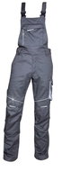 Ardon Pants lacl Summer dark gray size 48 - Work Overalls