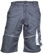 Ardon Shorts Summer dark grey size 50 - Workwear