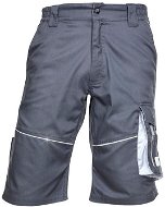 Workwear Ardon Shorts Summer dark gray size 52 - Pracovní oděv