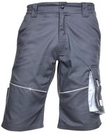 Ardon Shorts Summer dark grey size 62 - Workwear