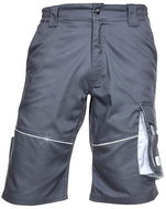 Ardon Shorts Summer dark grey size 64 - Workwear