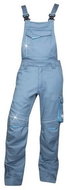 Ardon Pants lacl Summer gray size 58 - Work Overalls