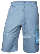 Ardon Shorts Summer grey size 54 - Workwear