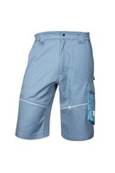 Ardon Shorts Summer grey size 56 - Workwear