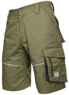 Ardon Shorts Summer khaki size 64 - Workwear