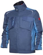 Ardon Blůza R8ED+ 01 modrá vel. 48 - Pracovní oděv
