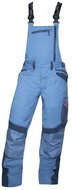 Ardon Pants lacl R8ED+ 03 blue size 64 - Workwear