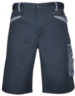 Ardon Shorts R8ED+ black-grey size 50 - Shorts