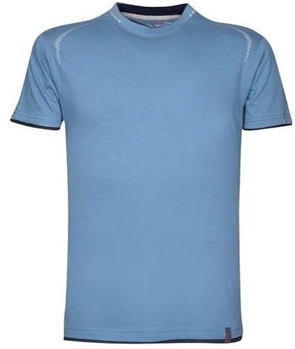 Ardon T-Shirt R8ED+ blue size. XXL - Work T‑Shirt - Main image
