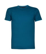 Ardon T-shirt 4TECH blue size. XL - Work T‑Shirt