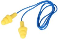 Hearing Protection 3M E-A-R Ultrafit Earplugs - Chrániče sluchu