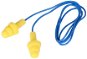 3M E-A-R Ultrafit Earplugs - Chrániče sluchu