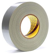 Lepiaca páska 3M General Purpose Duct Tape 2903 - Lepicí páska