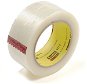 Scotch Box Sealing Tape 371 Transparent 50mm x 66m - Duct Tape