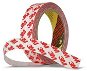 3M™ Double-sided Adhesive Tape 9088-200, 19mm x 50m - Duct Tape
