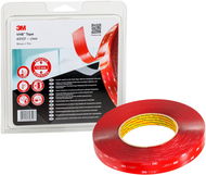 Double-sided tape 3M™ VHB™ Reversible Acrylic Adhesive Tape 4910F, Transparent 19mm x 11m - Oboustranná lepicí páska