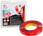 3M™ VHB™ Reversible Acrylic Adhesive Tape 4910F, Transparent 19mm x 11m - Double-sided tape