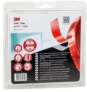 3M™ VHB™ Oboustranná akrylová lepící páska 4910F - Oboustranná lepicí páska