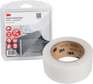 Lepiaca páska 3M™ Extrémne tesniaca lepiaca páska 4411N, 50 mm × 5,5 m - Lepicí páska