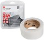 Duct Tape 3M™ Extreme Sealing Adhesive Tape 4411N, 50mm x 5.5m - Lepicí páska