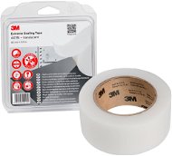 3M™ Extrémně těsnící lepící páska 4411N, 50mm x 5,5m, čírá - Lepicí páska