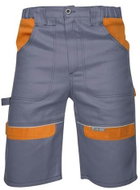 Ardon Shorts COOL TREND grey-orange size 58 - Shorts