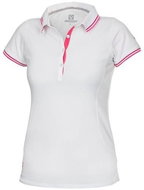Ardon Polo shirt Floret ladies size. XS - Workwear