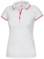 Ardon Polo shirt Floret ladies size. L - Workwear