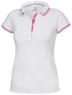 Ardon Polo shirt Floret ladies size. XXL - Pracovní košile