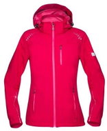 Ardon Jacket softsh. FLORET women's pink sizing. XL - Work Jacket