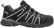 Ardon Shoes DIGGER O1 silver size 39 - Work Shoes