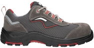 Ardon Shoes RASPER S1P size 36 - Work Shoes