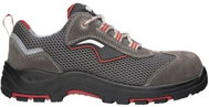 Ardon Shoes RASPER S1P size 44 - Work Shoes