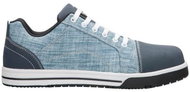 Ardon Shoes DERRICK DENIM S1P size 46 - Work Shoes