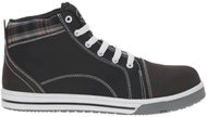 Ardon Shoes DERRICK HIGH S3 size 39 - Work Shoes