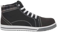 Ardon Shoes DERRICK HIGH S3 size 42 - Work Shoes