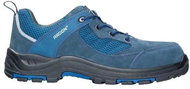Ardon Shoes TURNER S1P size 36 - Work Shoes