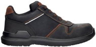 Ardon Shoes MASTERLOW S3 size 36 - Work Shoes