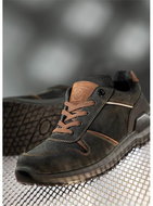 Ardon Shoes MASTERLOW S3 size 42 - Work Shoes