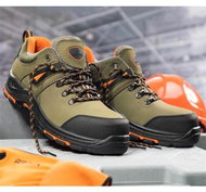 Ardon Shoes GRINDLOW S1P size 39 - Work Shoes