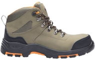 Ardon Shoes GRINDER S3 size 42 - Work Shoes