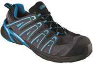 Ardon Shoes DIGGER S1P size 48 - Work Shoes