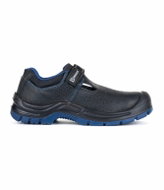Ardon Shoes KINGSAN S1 size 36 - Work Shoes