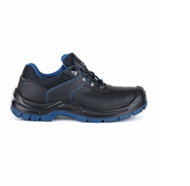 Ardon Shoes KINGLOW S3 size 36 - Work Shoes