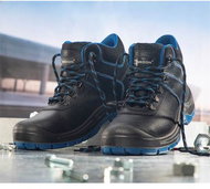 Ardon Shoes KING S3 size 39 - Work Shoes