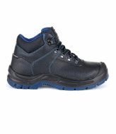 Ardon Shoes KING S3 size 41 - Work Shoes