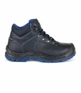 Ardon Shoes KING S3 size 46 - Work Shoes