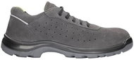 Ardon Shoes AERO O1 size 48 - Work Shoes